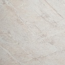 HPL 0.6 6110 (ex 2667) PL (4200x1610)