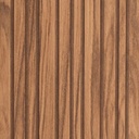 LMDP 18 EF6-600 TR (2800x1050)