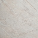 Compact HPL 10 6110 (ex 2667) PL, light grey core (2100x1300)
