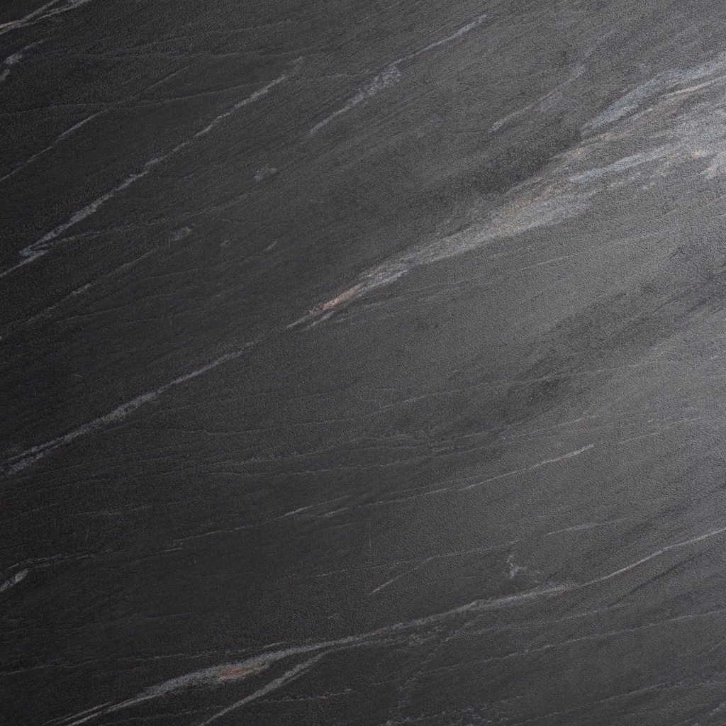 HPL juosta 3420 Losa (4200x25)