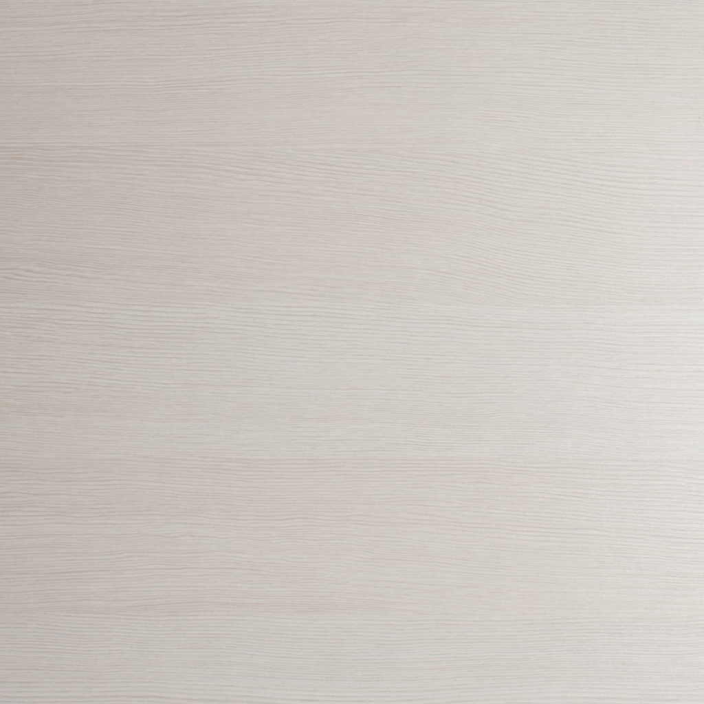 HPL strip LK84 Matrix (4200x45)