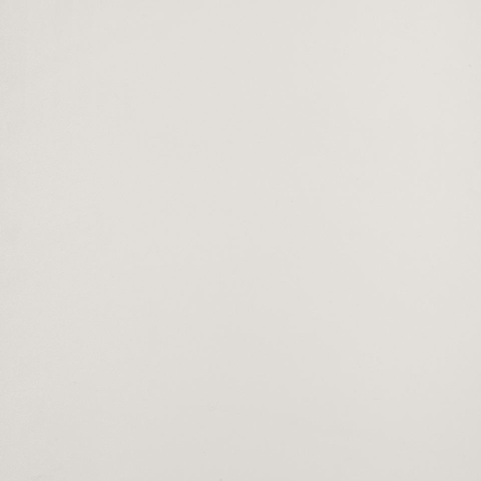 HPL juosta E-Bianco TF (4200x45)