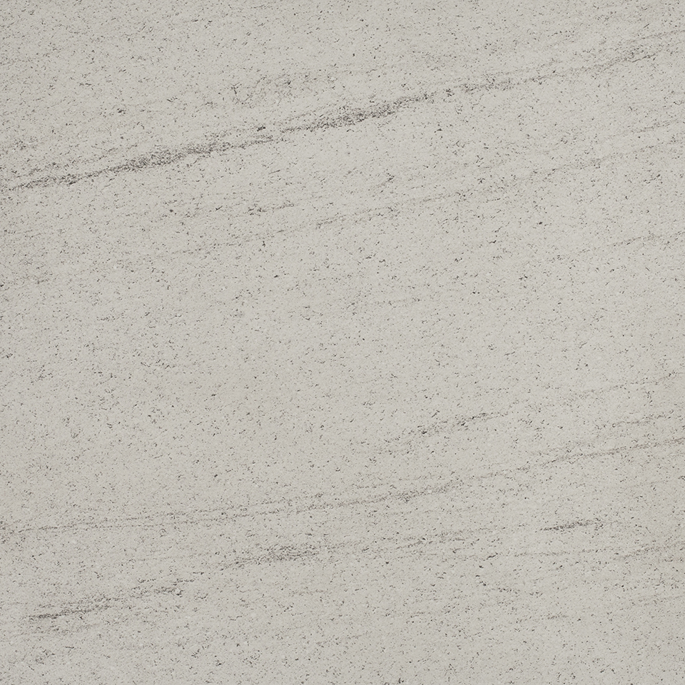 HPL strip 6110 PL (analog) (4100x45)