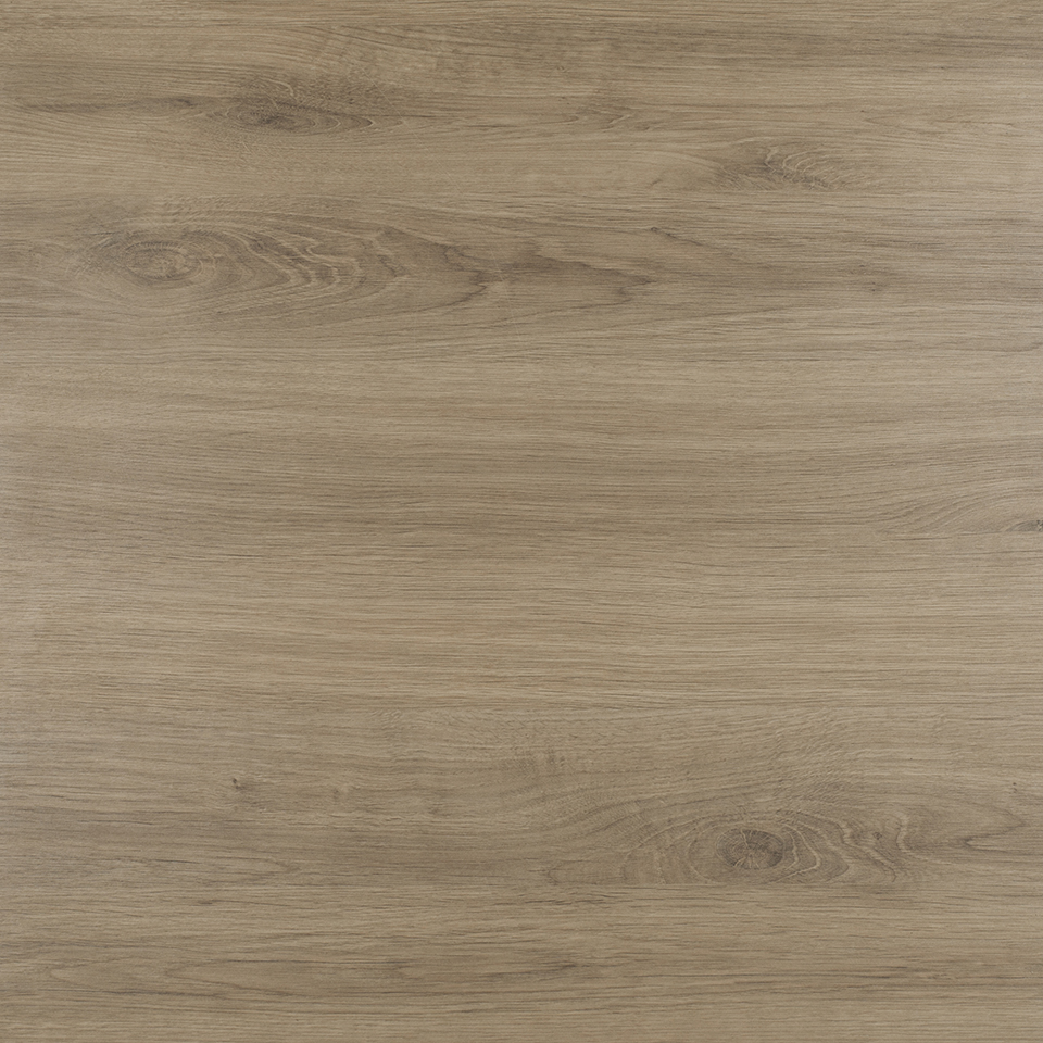 HPL juosta R4284 FG (R20038 NW) (4100x45)