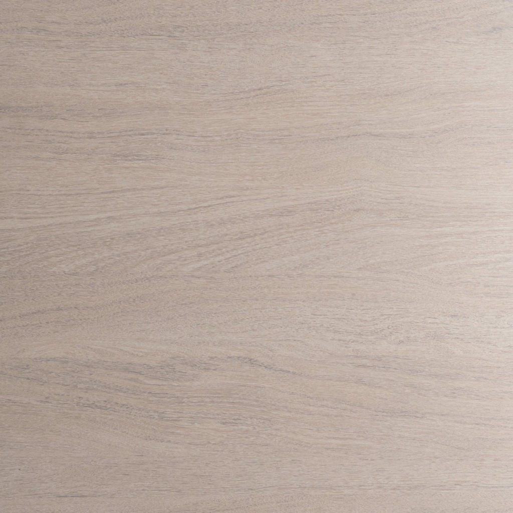 HPL juosta LK72 Matrix (4200x45)