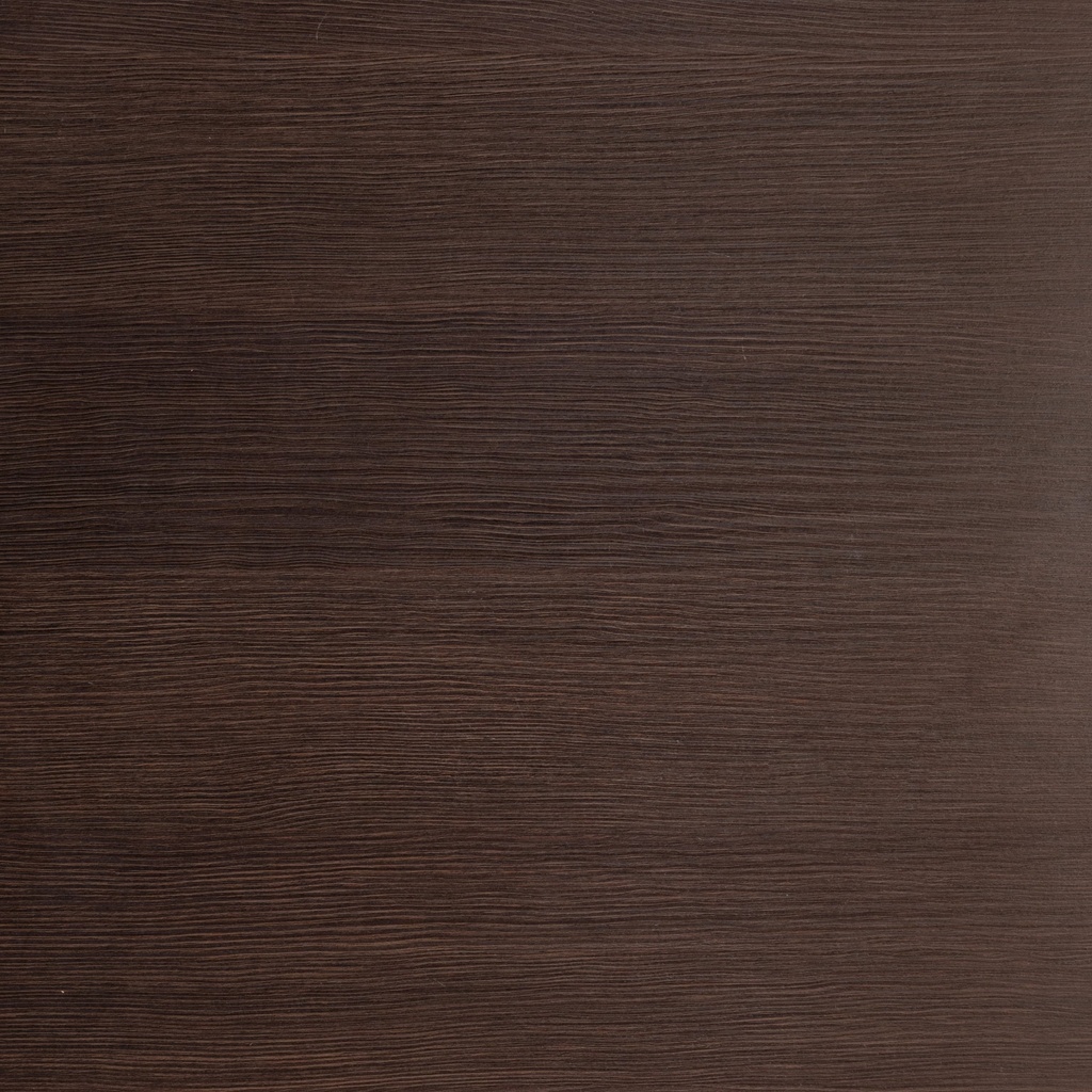 HPL juosta LK10 Matrix (4200x45)