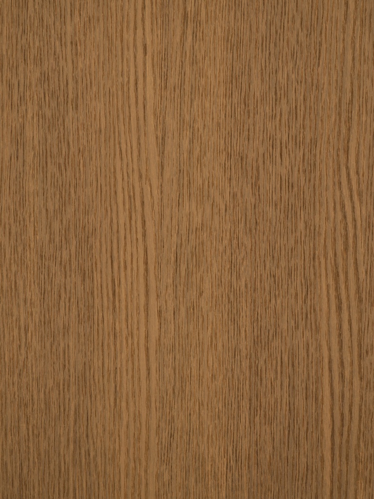 Worktop 20 S185 Quercia (1050x600)