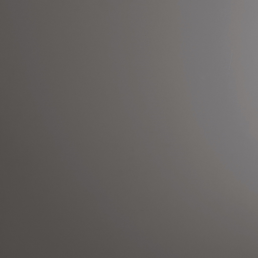 HPL juosta E-Matt05 MOD (4200x25)