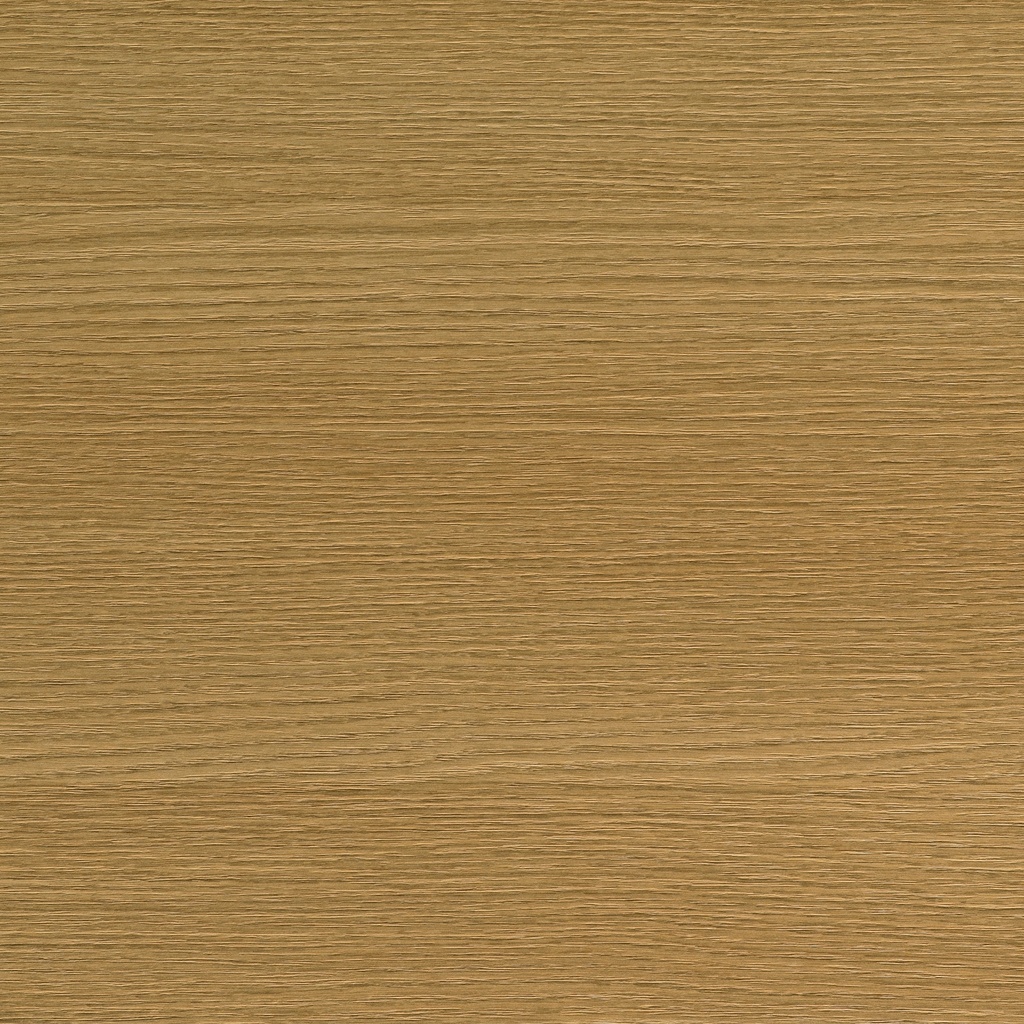 HPL strip S203 Quercia (4200x25)