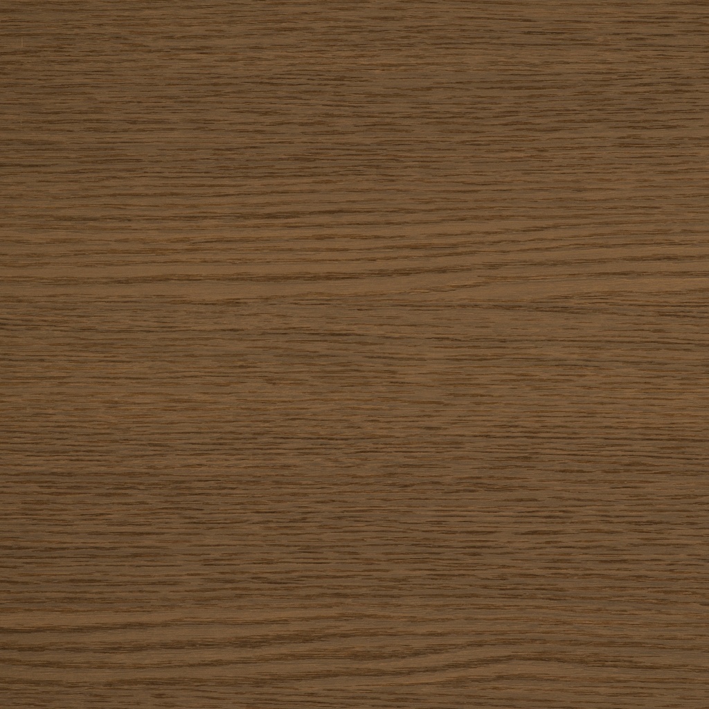 HPL strip S185 Quercia (4200x25)