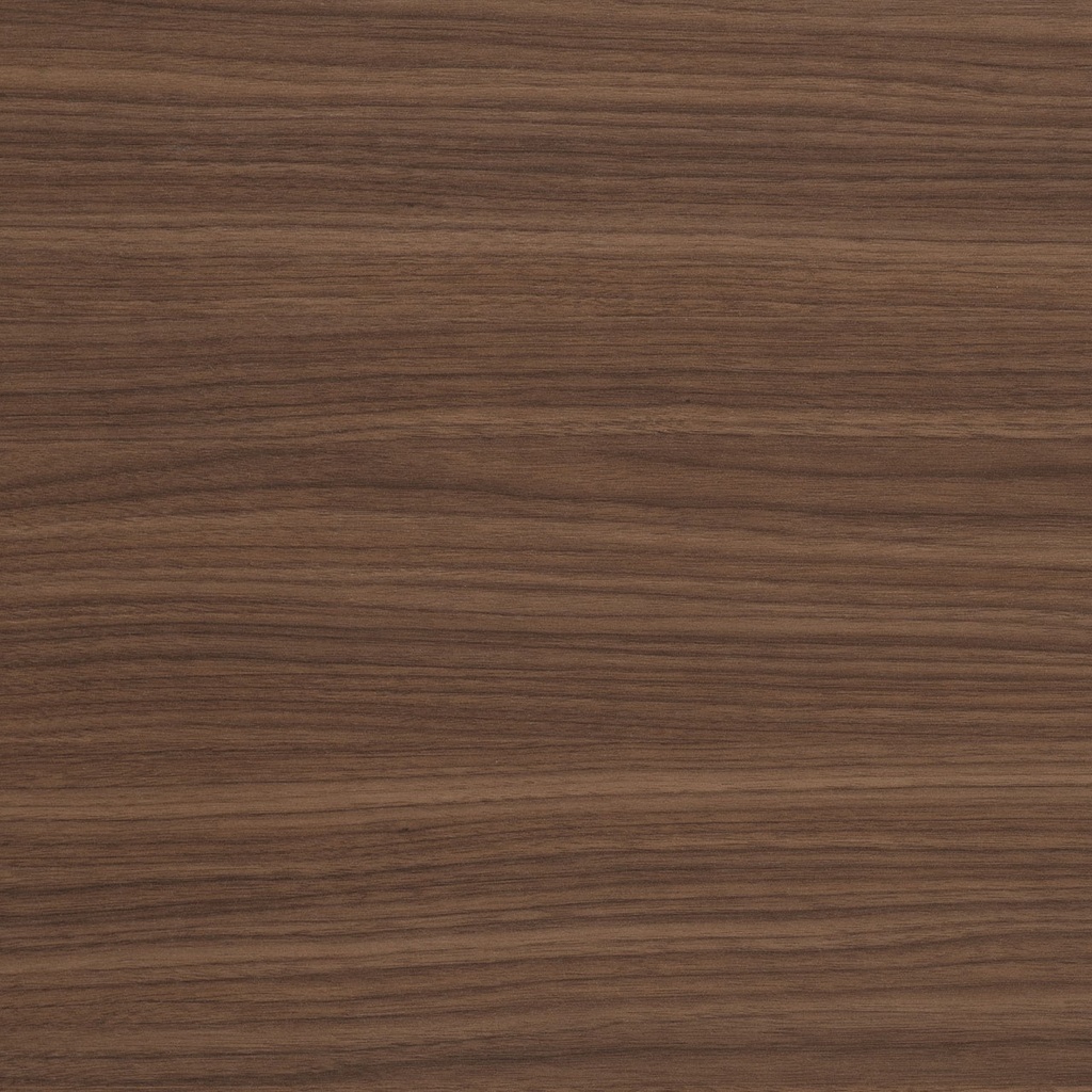 HPL juosta LS54 Poro Noce (4200x25)