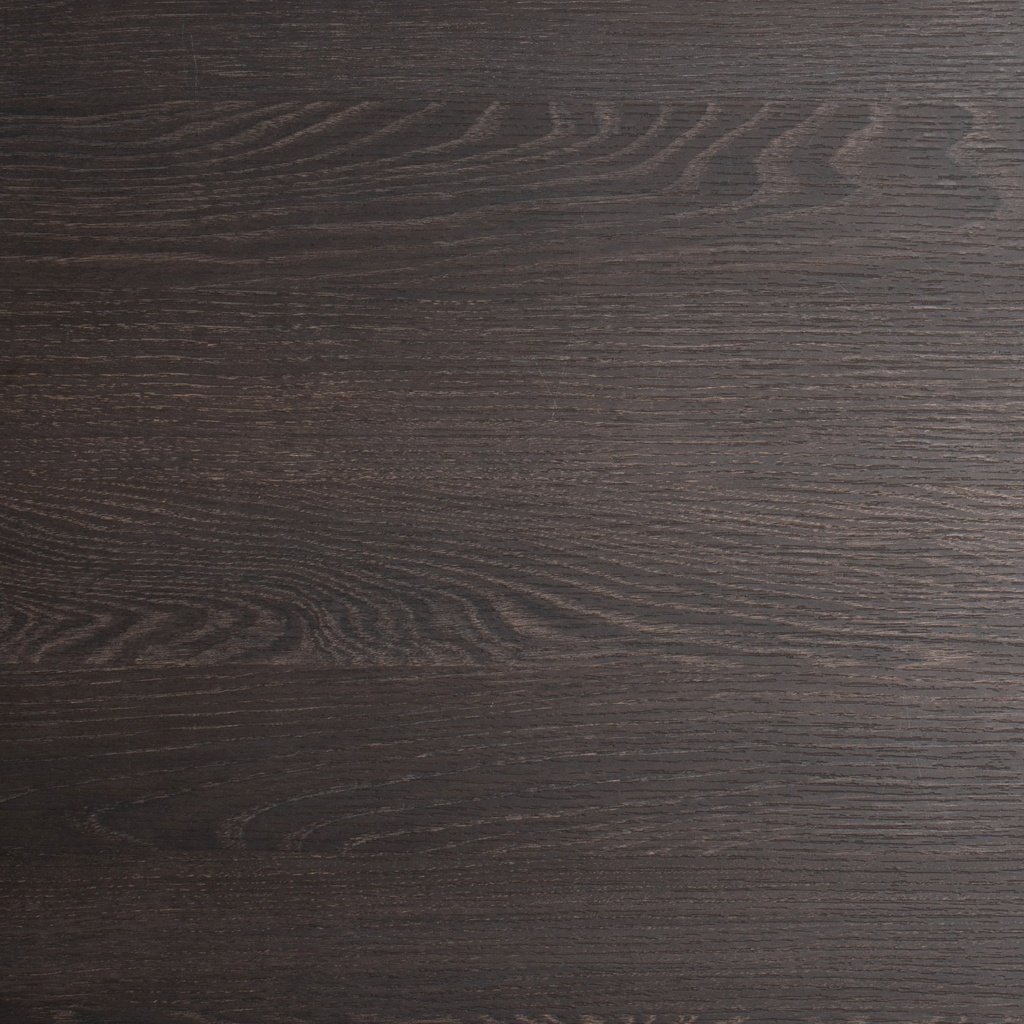 HPL juosta E-Rovere2/AV (4200x45)