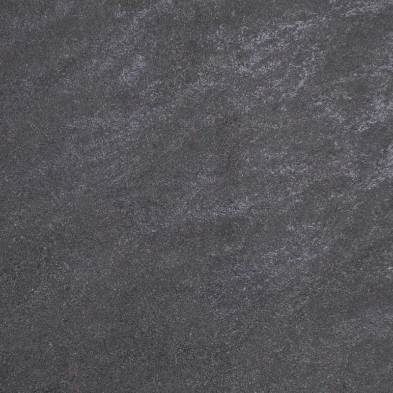 HPL juosta E-Ruvio/AN (4200x25)