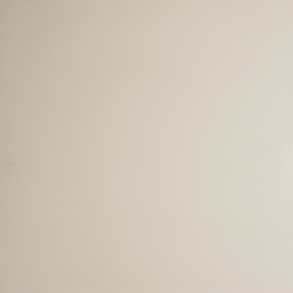 HPL juosta E-Sabbia1/MK (4200x45)