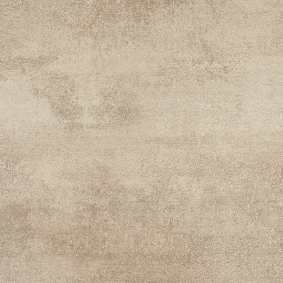 HPL juosta E-Sabbia2/F (4200x45)