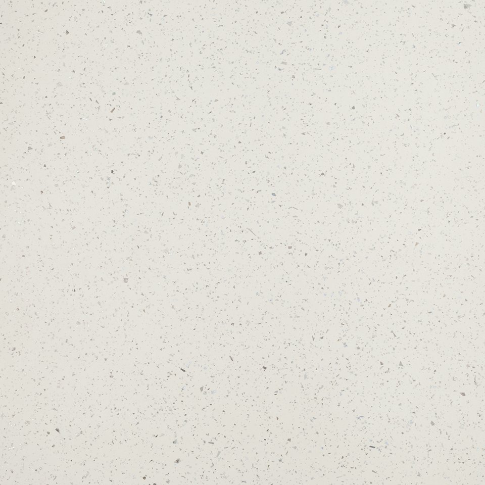 HPL juosta E-Spark/Matt (4200x45)