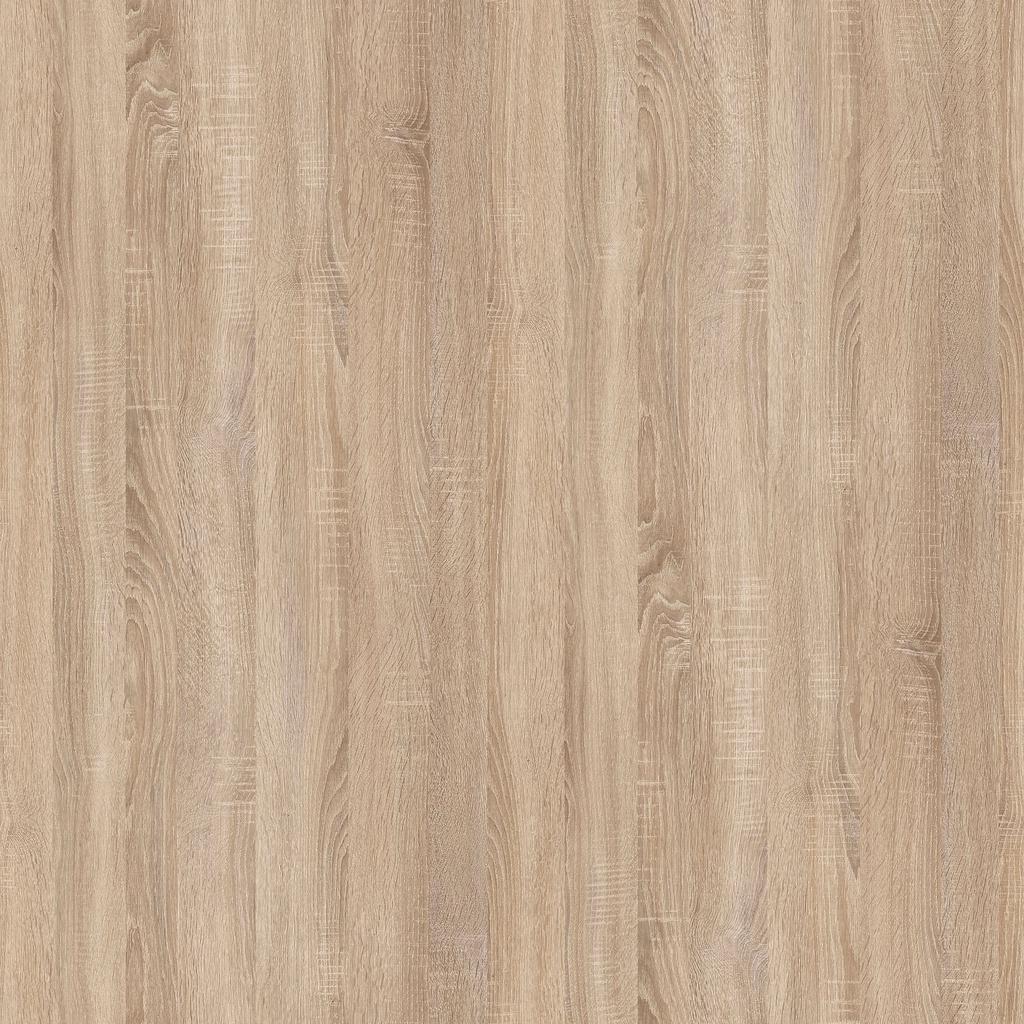 HPL strip F6181 FG (R20006 FG) (4100x45)