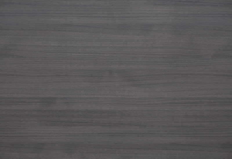 HPL juosta F6160/TR (4100x45)