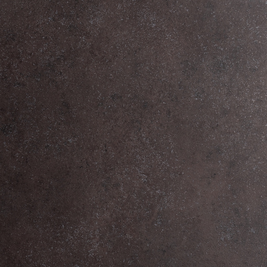 HPL juosta E-Velveto/MK (4200x45)