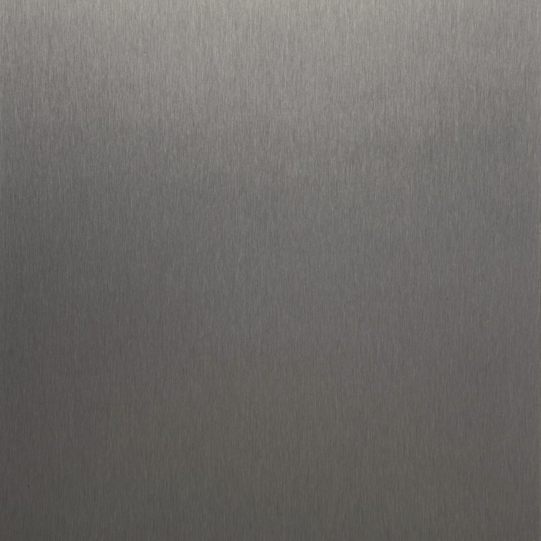 HPL 0,7 Fenix NTA 5000 (3050x1300)