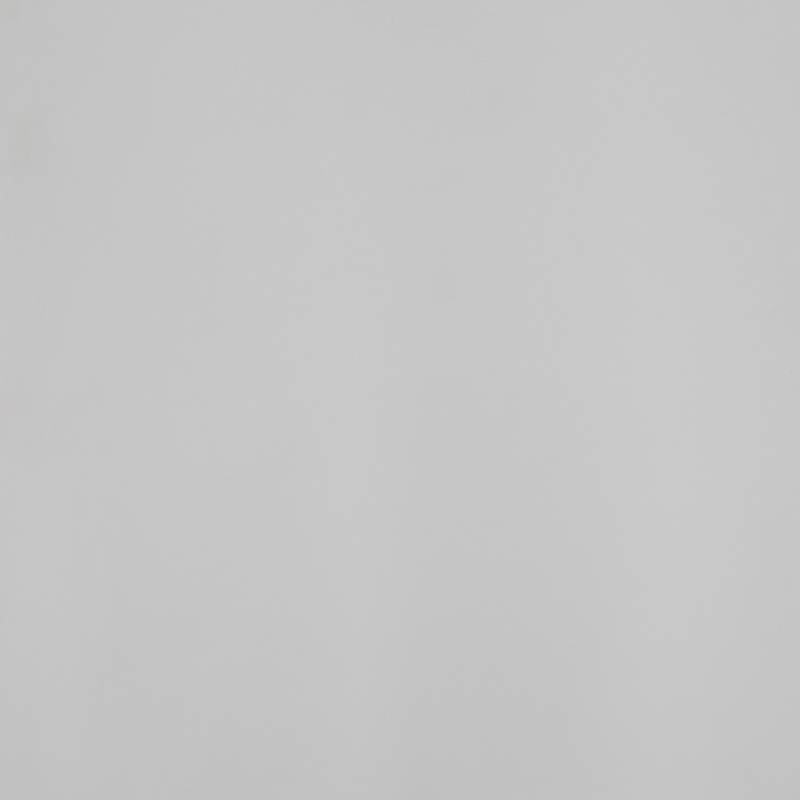 HPL 0.7 Fenix NTM 0725 (4200x1300)