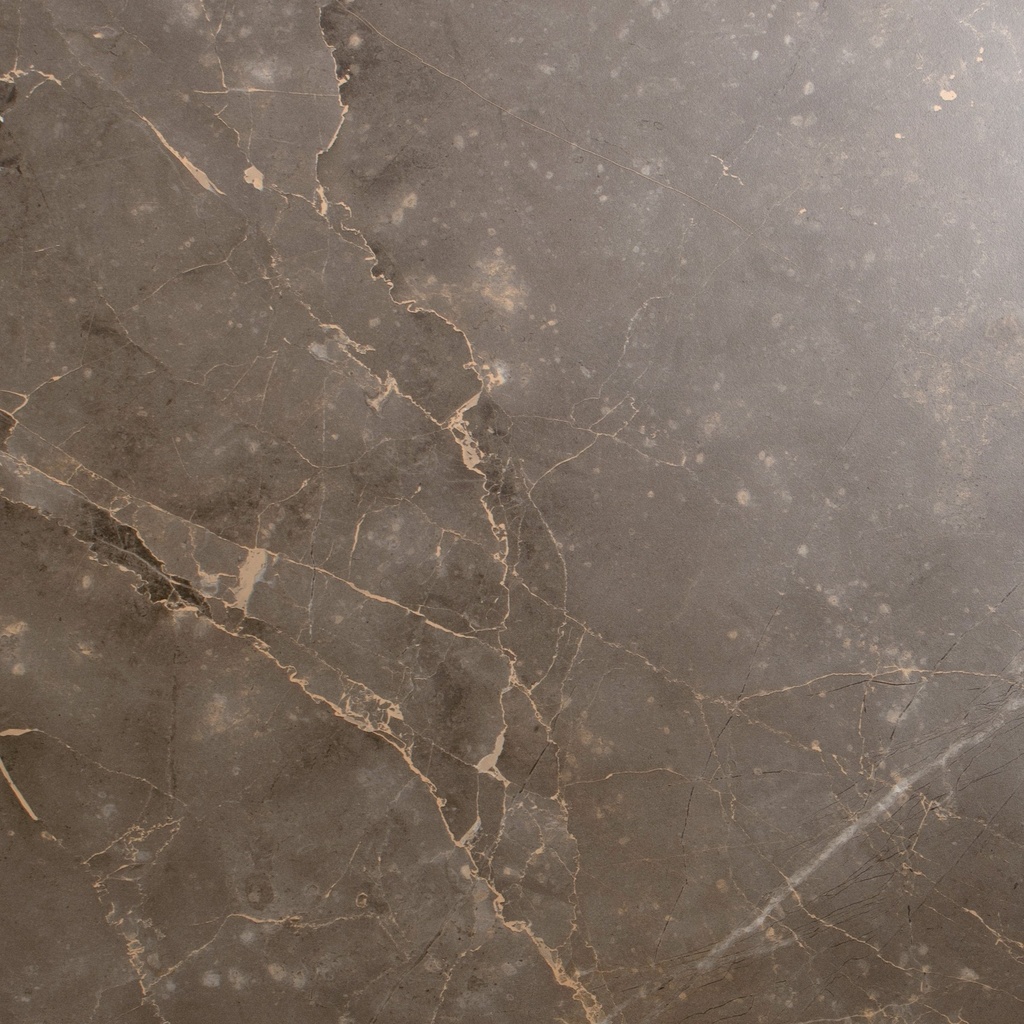 Compact HPL 12 0670/FH, juodu užpildu (4100x1300)