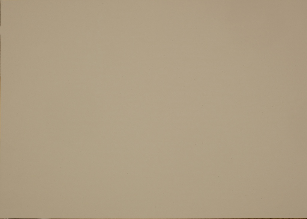 HPL 0.7 Fenix NTM 0719 (4200x1600)