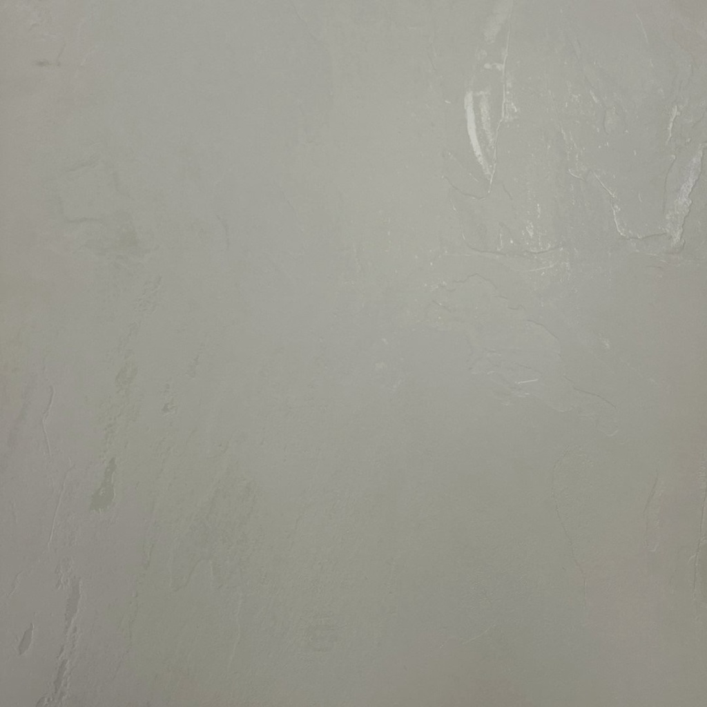 Compact HPL 1142/Moon (4200x1400)