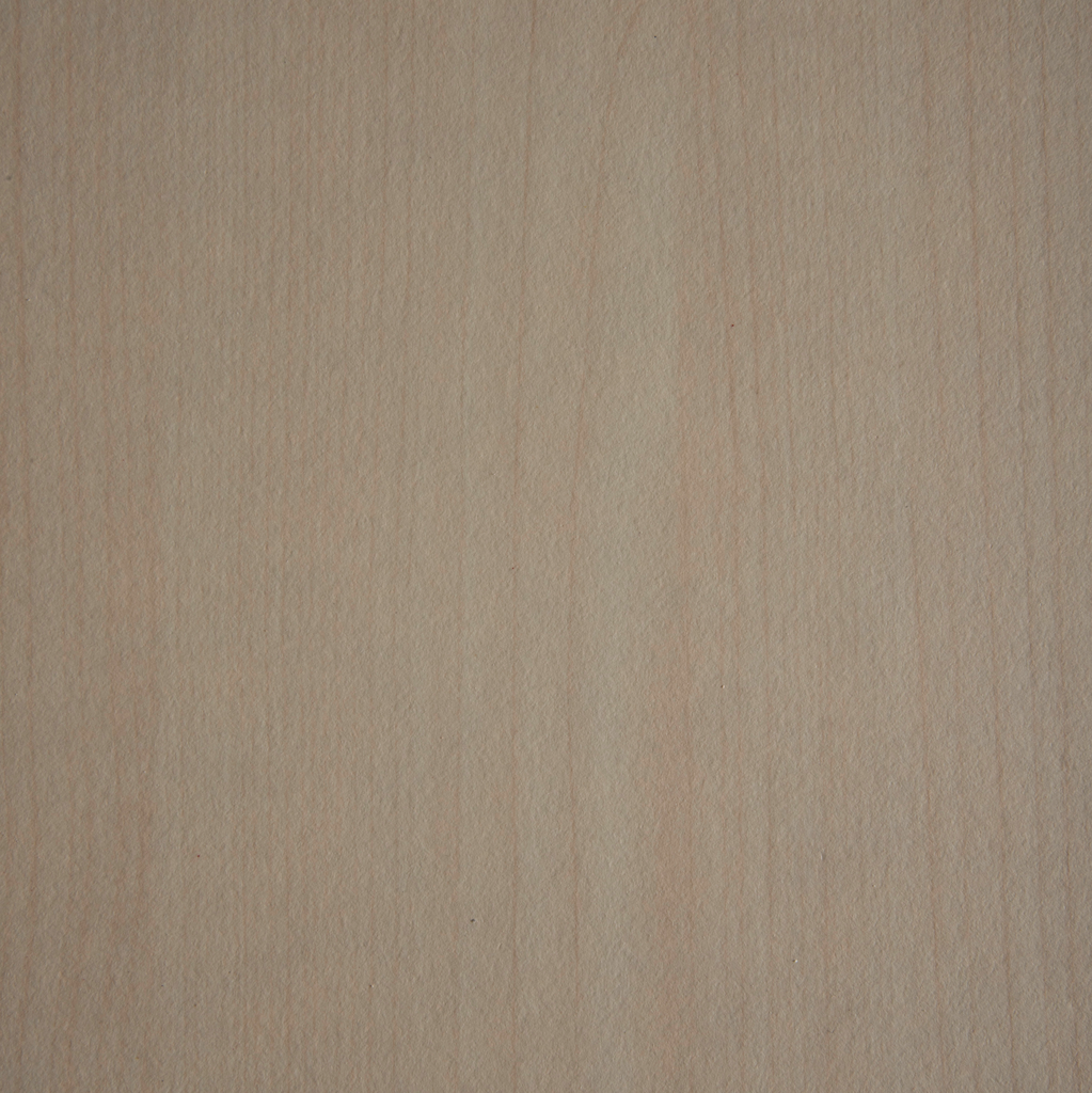 Compact HPL 10 4327/AV, juodu užpildu (4200x1300)