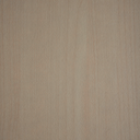 Compact HPL 10 4327/AV, juodu užpildu (4200x1300)