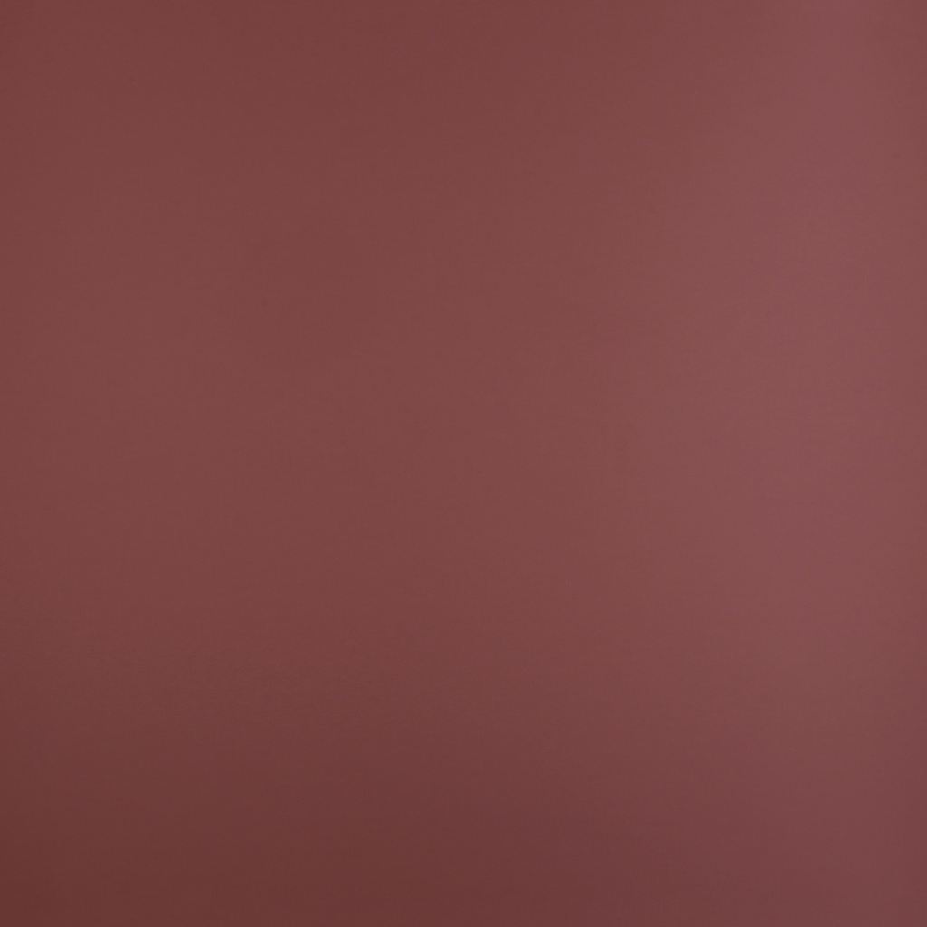 HPL 0.7 Fenix NTM 0770 (3050x1300)