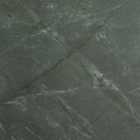 Compact HPL 10 6103/Plus, žaliu užpildu (2100x650)