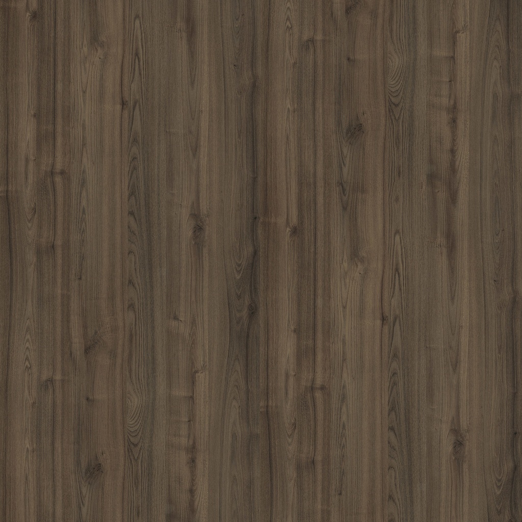 Briauna 23/0.8 GrainS24 NW, GrainS20 NW