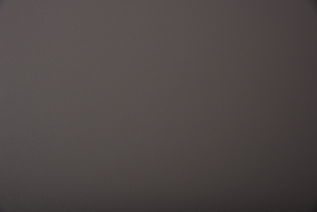 HPL 0.7 Fenix NTM 0749 (4200x1300)