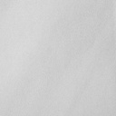 LMDP 18 FC89 Concreta (1400x2070)