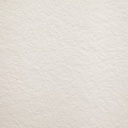 Compact HPL 10 0085 SX, baltu užpildu (2050x1300) (SX tekstūra tik vienoje pusėje)