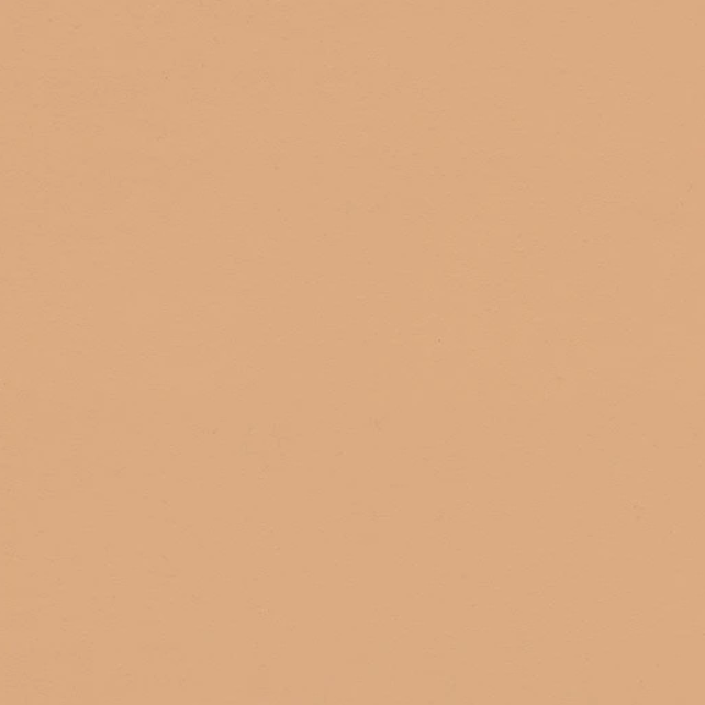 Furniture linoleum 4001