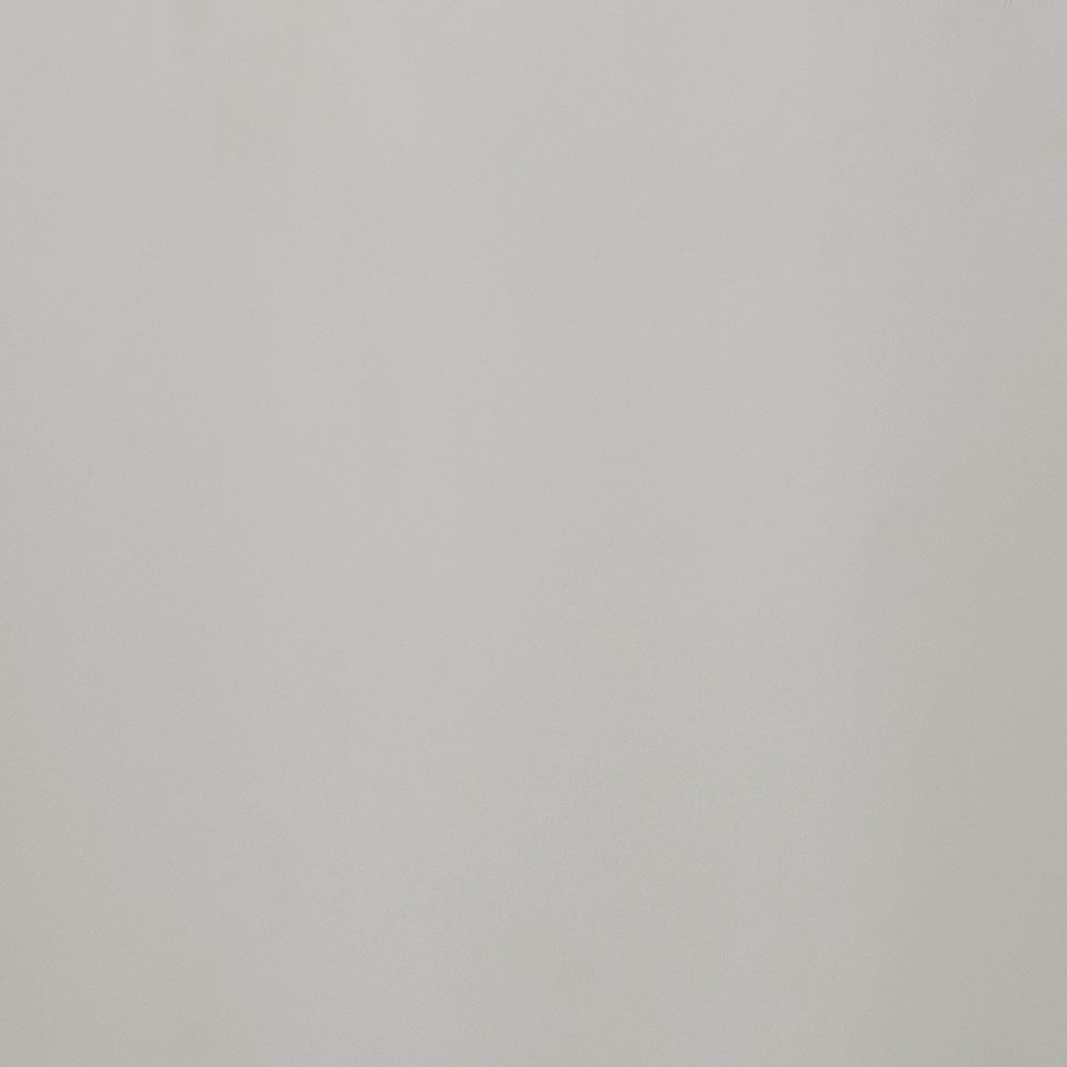 HPL 0.8 UA32 Talco (3050x1300)