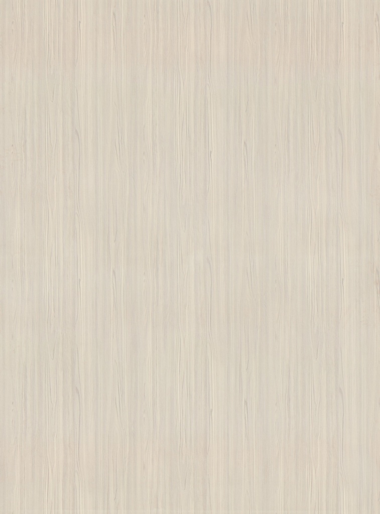HPL 0.9 S138 Esperia (2760x2040)