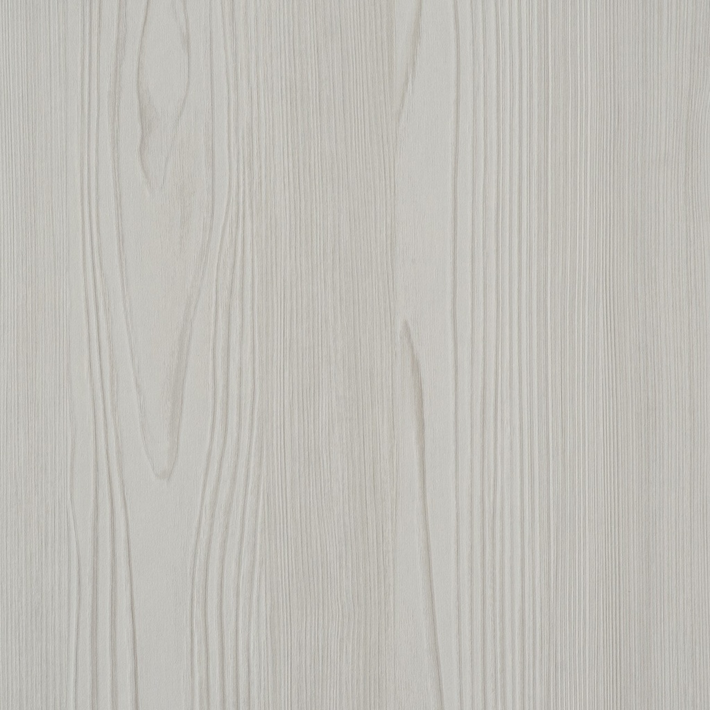 Edge 23/1 S138 Esperia