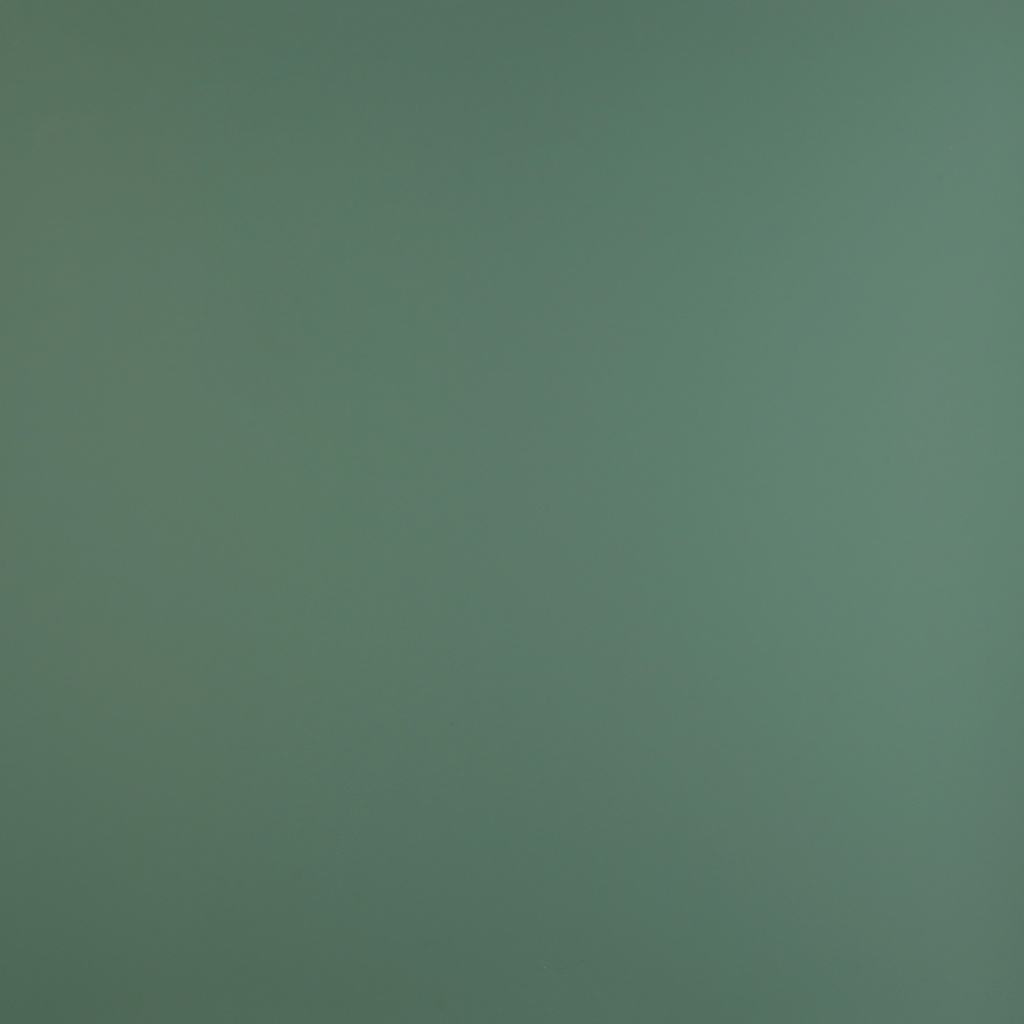 HPL 0.7 Fenix NTM 0773 (4200x1300)