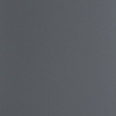 LMDP 12 EM504 ZM (2800x2100)