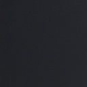 Prime Board 18 SilkS07 MDF (1400x2100)