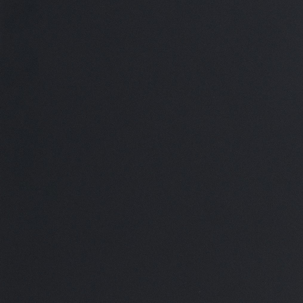 Prime Board 18 SilkS07 MDF (2800x1050)