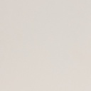 Prime Board 18 SilkS03 MDF (1400x2100)