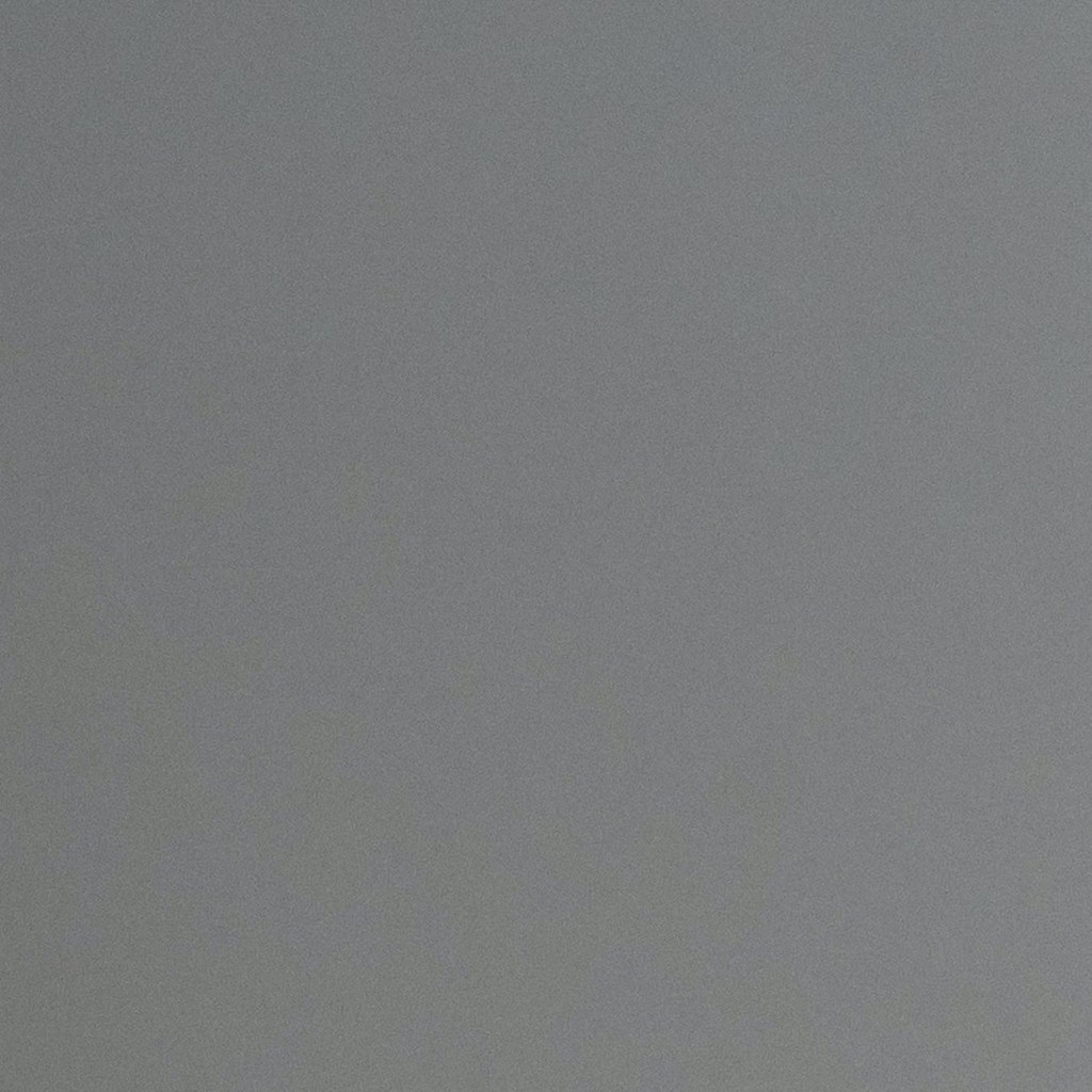 Prime Board 18 SilkS05 MDF (2800x2100)
