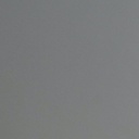 Prime Board 18 SilkS05 MDF (2800x1050)