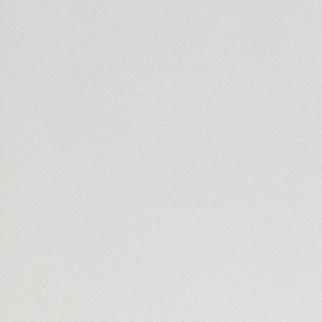 Prime Board 18 U12188 XT/VV MDF (1400x2100)