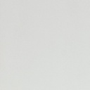 Prime Board 18 SilkS02 MDF (2800x1050)