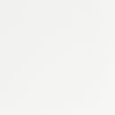 Prime Board 18 SilkS01 MDF (1400x2100)